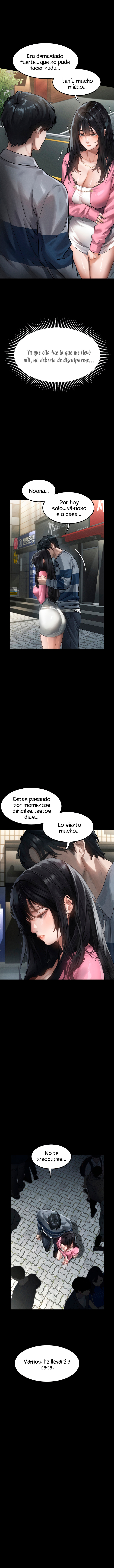 Imagen del capítulo 30